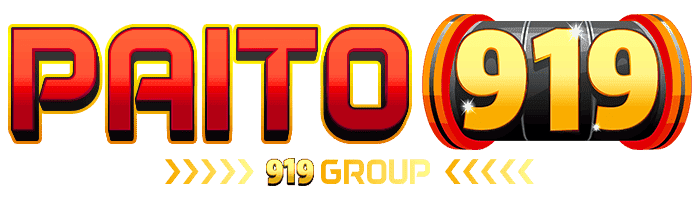 SPBO ASIA